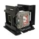 INFOCUS SCREENPLAY 8604 Projector Lamp