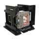 SP-LAMP-066 Projector Lamp for INFOCUS SCREENPLAY 8604