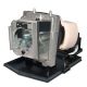 ACER P1200C Original Inside Projector Lamp - Replaces EC.K1500.001