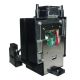 Genuine SHARP XV-Z15000 Projector Lamp - ANK15LP