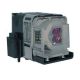 VLT-XD560LP Projector Lamp for MITSUBISHI XD360-EST