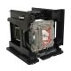 BL-FP370A / 5811118128-SOT Projector Lamp for OPTOMA EH505-B