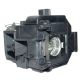 EPSON POWERLITE PRO CINEMA 6010 Projector Lamp