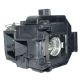 ELPLP69 / V13H010L69 Projector Lamp for EPSON H588A