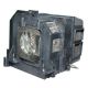 ELPLP71 / V13H010L71 Projector Lamp for EPSON H481B