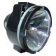 BARCO OVERVIEW MDG50-DL Projector Lamp