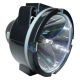R9842020 / R9842440 / R764225 / R764454 Projector Lamp for BARCO OVERVIEW CDG67-DL