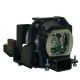 ET-LAB30 Projector Lamp for PANASONIC PT-LB30