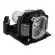 DT01191 Projector Lamp for HITACHI CP-X2021WN