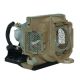 59.J9401.CG1 Projector Lamp for BENQ PB8140
