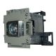 VLT-XD8000LP Projector Lamp for MITSUBISHI projectors