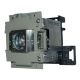 VLT-XD8000LP Projector Lamp for MITSUBISHI WD8200LU