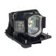 RLC-063 Projector Lamp for VIEWSONIC VS13835