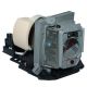 ACER DNX0813 Projector Lamp
