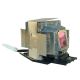 SP-LAMP-061 Projector Lamp for INFOCUS IN104