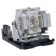 5811116701-SVV Projector Lamp for VIVITEK D963HD