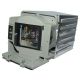 ACER X1220H Projector Lamp