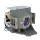 5J.J9H05.001 Projector Lamp for BENQ i700