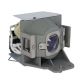 BENQ i700JD Projector Lamp