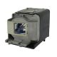 VLT-XD700LP Projector Lamp for MITSUBISHI XD700U