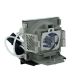 small_image_label-100042-60133M