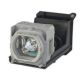 BOXLIGHT PROJECTOWRITE3 X25NU Projector Lamp