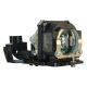 PANASONIC PT-LM2U Projector Lamp