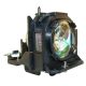 ET-LAD12K Projector Lamp for PANASONIC PT-D12000