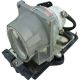 BP47-00057A Projector Lamp for SAMSUNG SP-M256