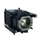 Genuine SONY VPL FX30 Projector Lamp - LMP-F230