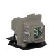 GEHA COMPACT 228 Projector Lamp