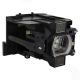 DT01291 Projector Lamp for HITACHI CP-WX8255
