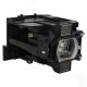 SP-LAMP-081 Projector Lamp for INFOCUS IN5144a