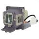 SP-LAMP-044 Projector Lamp for INFOCUS T170