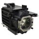 LMP-F272 Projector Lamp for SONY VPL FH31