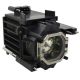 LMP-F272 Projector Lamp for SONY VPL-FH31