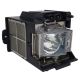 BARCO RLM-W8 Projector Lamp