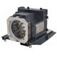ET-LAV200 Projector Lamp for PANASONIC PT-VW435N