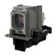 SONY VPL-CW255 Original Inside Projector Lamp - Replaces LMP-C240