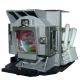 EC.JC200.001 Projector Lamp for ACER QNX0013
