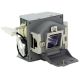BENQ MX503+ Original Inside Projector Lamp - Replaces 5J.J6D05.001