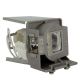 SP-LAMP-070 Projector Lamp for INFOCUS IN124