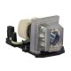 AJ-LBX2A / COV30389301 Projector Lamp for LG BX275-SD