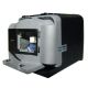 Genuine VIEWSONIC PJD6251 Projector Lamp - RLC-051