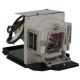 INFOCUS IN3914 - xxxxxxx0xxx SERIAL Projector Lamp
