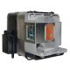 RLC-059 Projector Lamp for VIEWSONIC Pro8450W