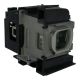 ET-LAA410 Projector Lamp for PANASONIC PT-AE8000U