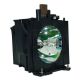 ET-LAD40 Projector Lamp for PANASONIC PT-D4000
