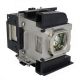 PANASONIC PT-AE7000E Projector Lamp