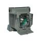 RLC-058 Projector Lamp for VIEWSONIC PJD5211